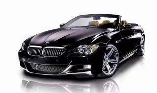 汽车车漆镀晶有什么好处 汽车车漆镀晶的好处