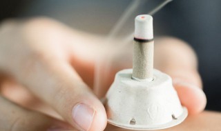 惊蛰熏艾有什么好处 惊蛰熏艾有什么好处吗