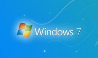 win7桌面图标一直闪烁 win7桌面图标一直闪烁黑屏