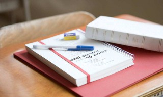 expand搭配介词（accompany搭配什么介词）