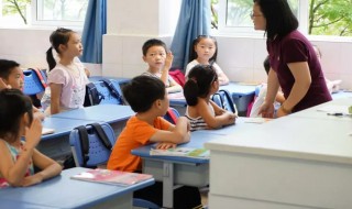 儒林外史36回概括简短 儒林外史36回概括简短50字