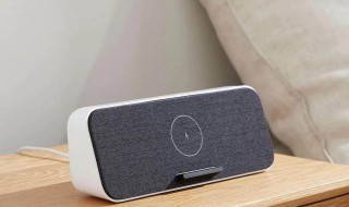 小爱音箱反应迟钝怎么回事 小爱音箱用一段时间反应迟钝