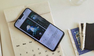 vivo原相机怎么拍照好看 vivo原相机怎么拍照好看又清晰