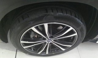 xrv车轮上面铁皮怎么拆卸下来 xrv叶子板怎么拆