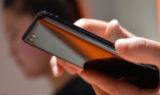 华为手机快捷中心在哪设置（华为的快捷中心在哪）