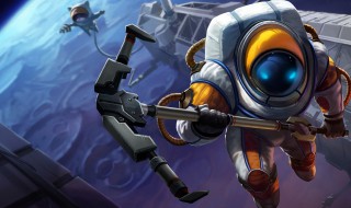 doinb泰坦出装（fpx泰坦出装）