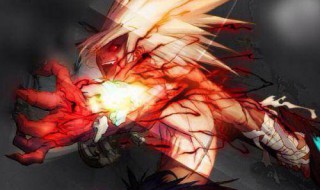 dnf红眼三觉技能（dnf红眼三觉技能视频）