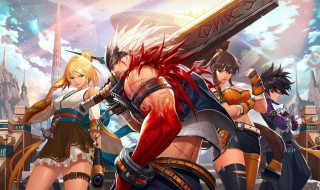 dnf100级鬼泣装备选择 dnf100版本鬼泣装备选择