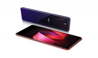 oppor15突然黑屏却能听到声音 oppor17黑屏但能听到声音是什么原因