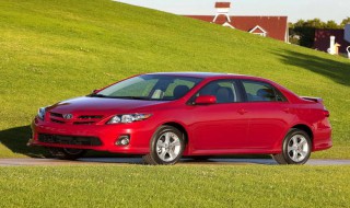 长安汽车轿车换什么机油 长安汽车轿车换什么机油好