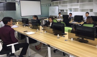 创业风险包括哪几类（创业风险包含哪几类）