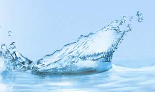 自来水从哪来?（家用自来水多少钱一吨?）