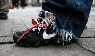 厚老爹裤怎么搭上衣 高腰老爹裤怎么搭上衣