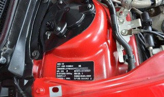 南京睿翼电磁流量计接线方法（南京睿骥自动化电磁流量计说明书）