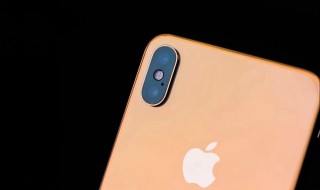 xsmax开机键按太久才开机（xsmax怎么强制重启按住开机键多久?）