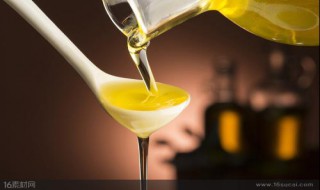 五菱宏光面包车机油少了会烧机油嘛?（五菱之光面包车烧机油的原因）