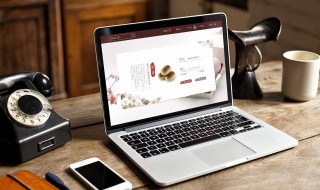 华为笔记本开机出现引导错误 华为笔记本无法正常开机