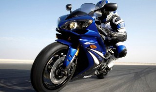 雅马哈摩托车用什么机油好(雅马哈摩托车用什么机油最好)