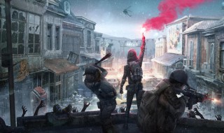 明日之后虾饵配方是什么 明日之后虾饵配方获得