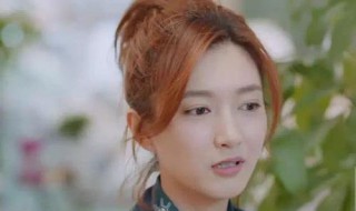 无刘海马尾两边留碎发怎么弄（无刘海马尾两边留碎发怎么弄的）