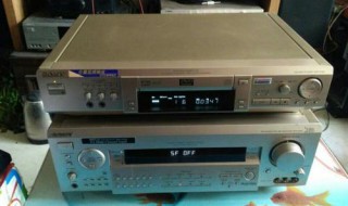 如何解除功放自动保护 如何解除功放自动保护模式