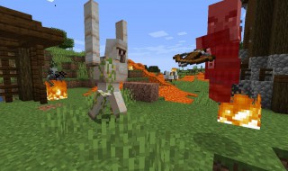 网易我的世界文件夹在哪 网易我的世界文件夹在哪里