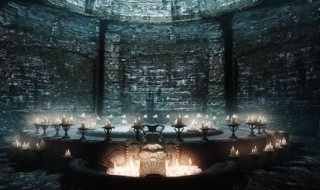 上古卷轴复活代码（上古卷轴复活代码怎么用）