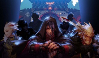 dnf切斯特小镇在哪 dnf切斯特小镇在哪2021