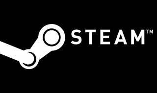 steam锁国区的游戏怎么玩 steam有什么锁国区的游戏