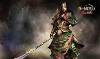 三国战纪暴击套搭配图数据 三国战纪极限暴击套饰品