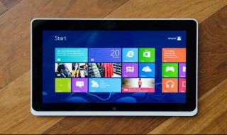 为什么平板贴膜触屏就不好使 为什么平板贴膜触屏就不好使了