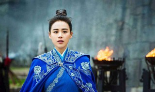 秋华秋水是什么电视剧（秋华秋水是哪部电视剧）