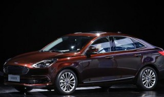 福睿斯曲轴皮带轮的记号怎么对?(福睿斯曲轴皮带轮的记号怎么对上)