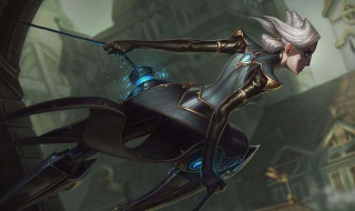 皮尔特沃夫是几区（皮尔特沃夫大区怎么样）