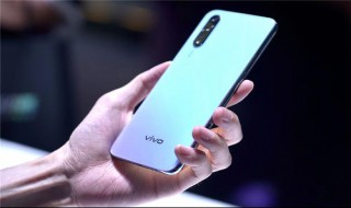 vivoz5x支持隐私空间吗?（vivoz5x怎么设置隐私空间）