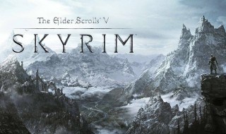 上古卷轴5画面设置最佳 上古卷轴5画质设置怎么调最好