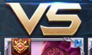 乱世王者皮肤属性可以叠加不（乱世王者皮肤属性可以叠加不）