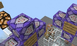 网易我的世界怎么断网玩 网易我的世界断网玩计时