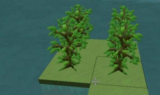 我的世界三圣菇在哪刷（我的世界神奇宝贝三圣菇在哪刷）