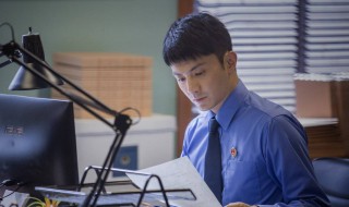 决胜法庭电视剧演员表 决胜法庭电视剧演员表紫瑶