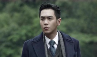 惊蛰全部演员介绍（惊蛰所有演员介绍）