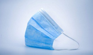 口罩允许邮寄吗（口罩允许邮寄吗国内）