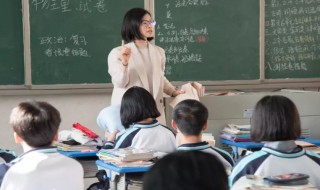 盐水灭菌原理 盐水灭菌原理是什么