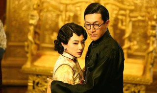 重生电视剧说什么（重生是电视剧吗）