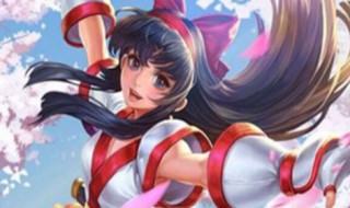 王者荣耀的荣耀是什么段位（王者荣耀中荣耀是什么段位）