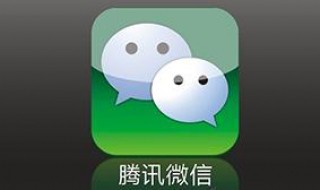 日常适合发朋友圈的句子（发朋友圈的句子可吸引人）