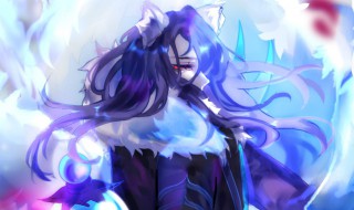 王者荣耀排位规则说明 王者荣耀王者段位排位规则