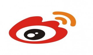 微博是不是指新浪微博 新浪微博是不是就是微博