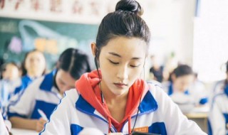 许梦圆演过什么电视剧 许梦圆演员