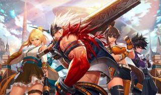 dnf70版本鬼泣最强装备（dnf70版本鬼泣最强装备搭配）